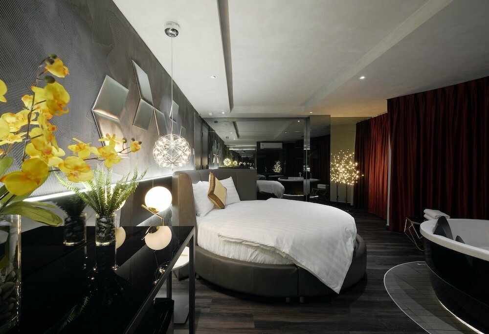 Hotel Bonita Signature Hotel, Ho Chi Minh, photo