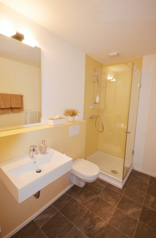 Фото Hotel Reverey