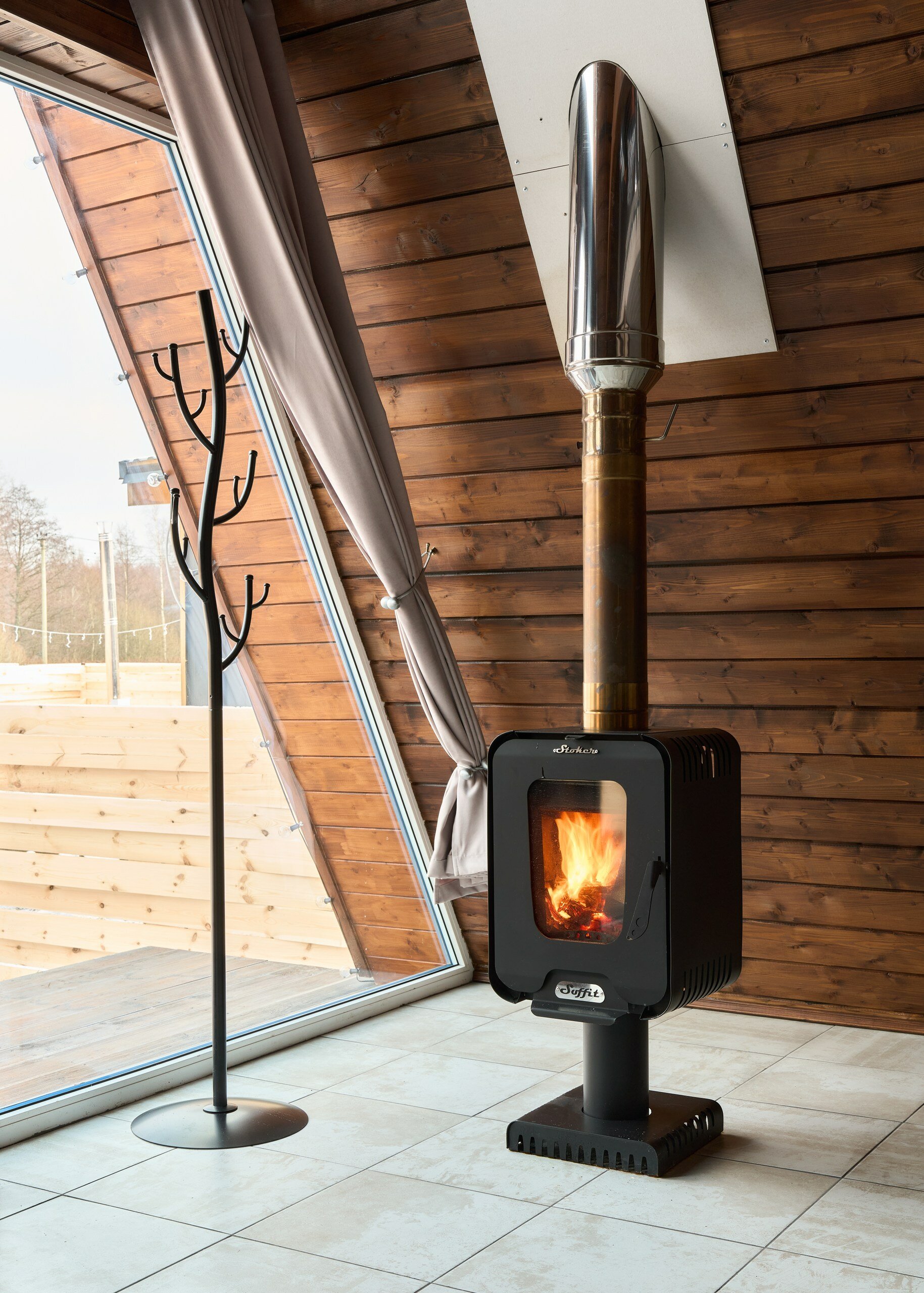 Фото Остров Ладоги