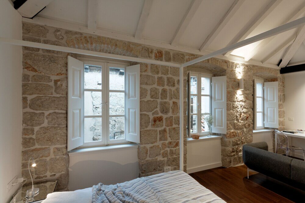 Фото Apartments Eleganca