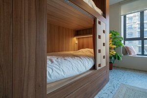 Гостиница Yust Antwerp