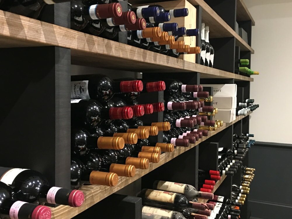 Фото Locanda Giustini