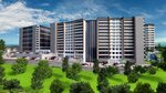 Cozum Construction (Istanbul, Kartal, Soganlik Yeni Neighborhood, Pegagaz Street, 6B), construction company