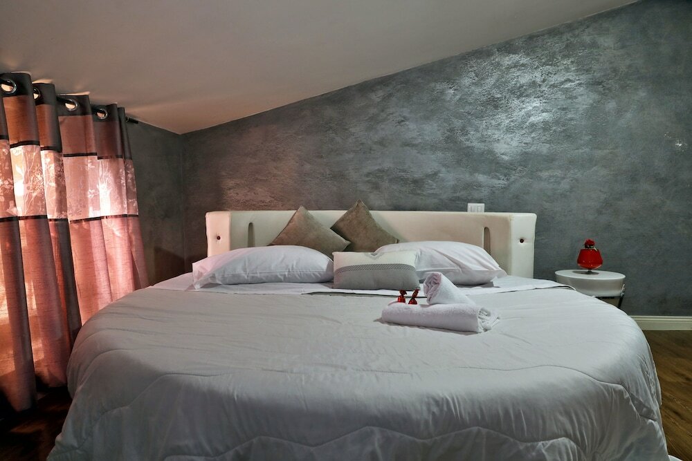 Фото Albergo Al Castello