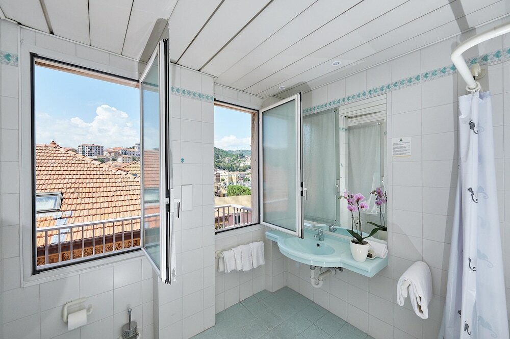 Фото Appartamento Croce di Malta