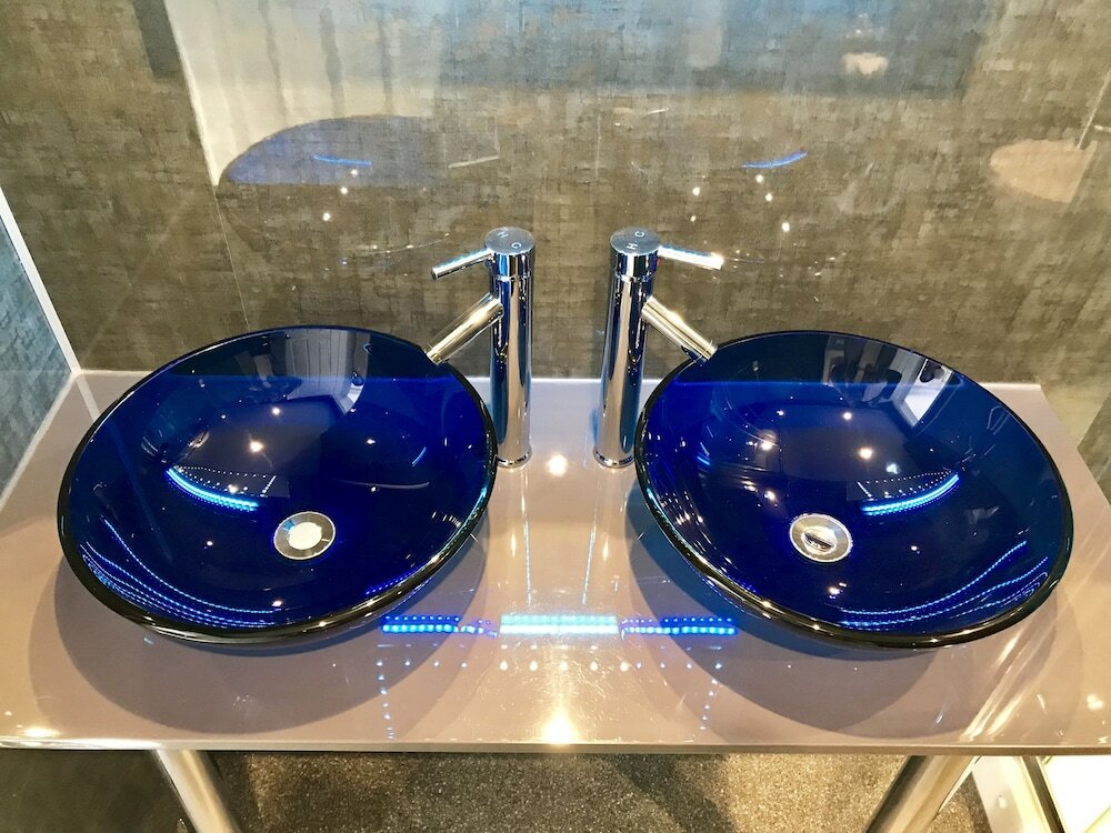 Фото Canterbury Lodge