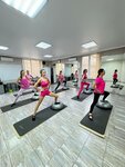 Fitness Academy (улица Олега Кошевого, 14) ، educational center