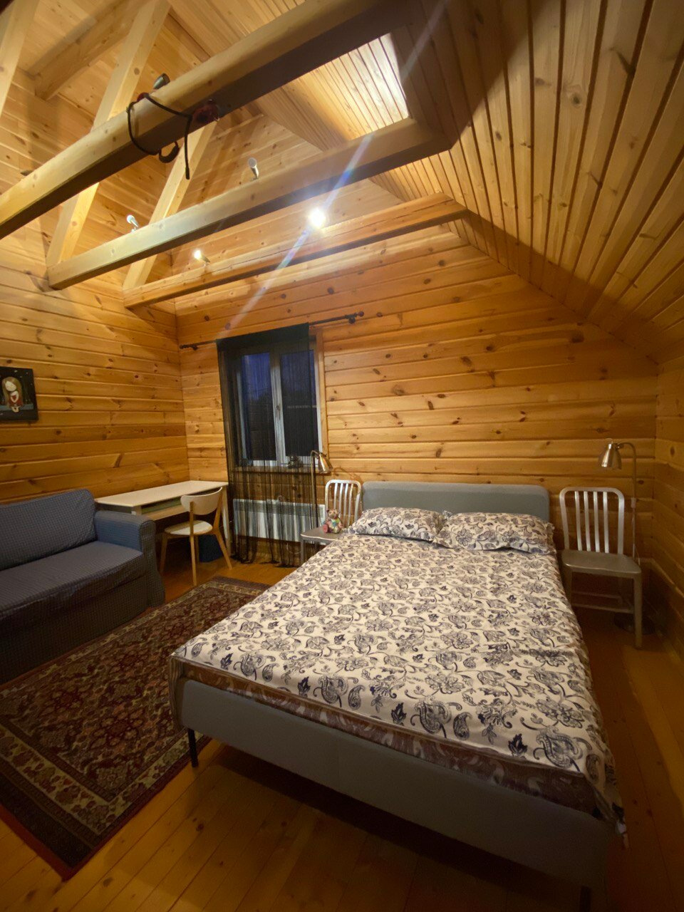 Фото Smaland FamilyHouse