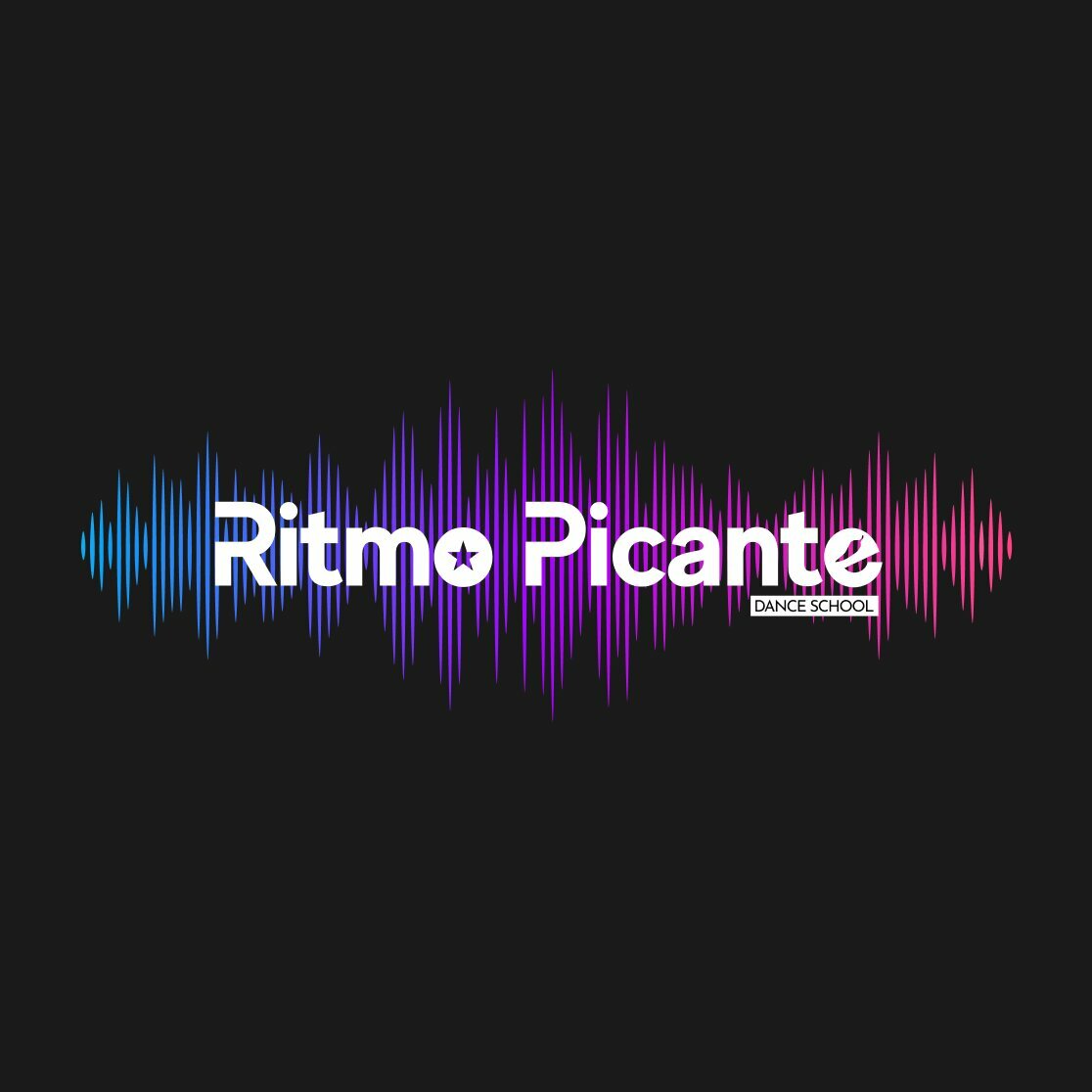 Ritmo Picante