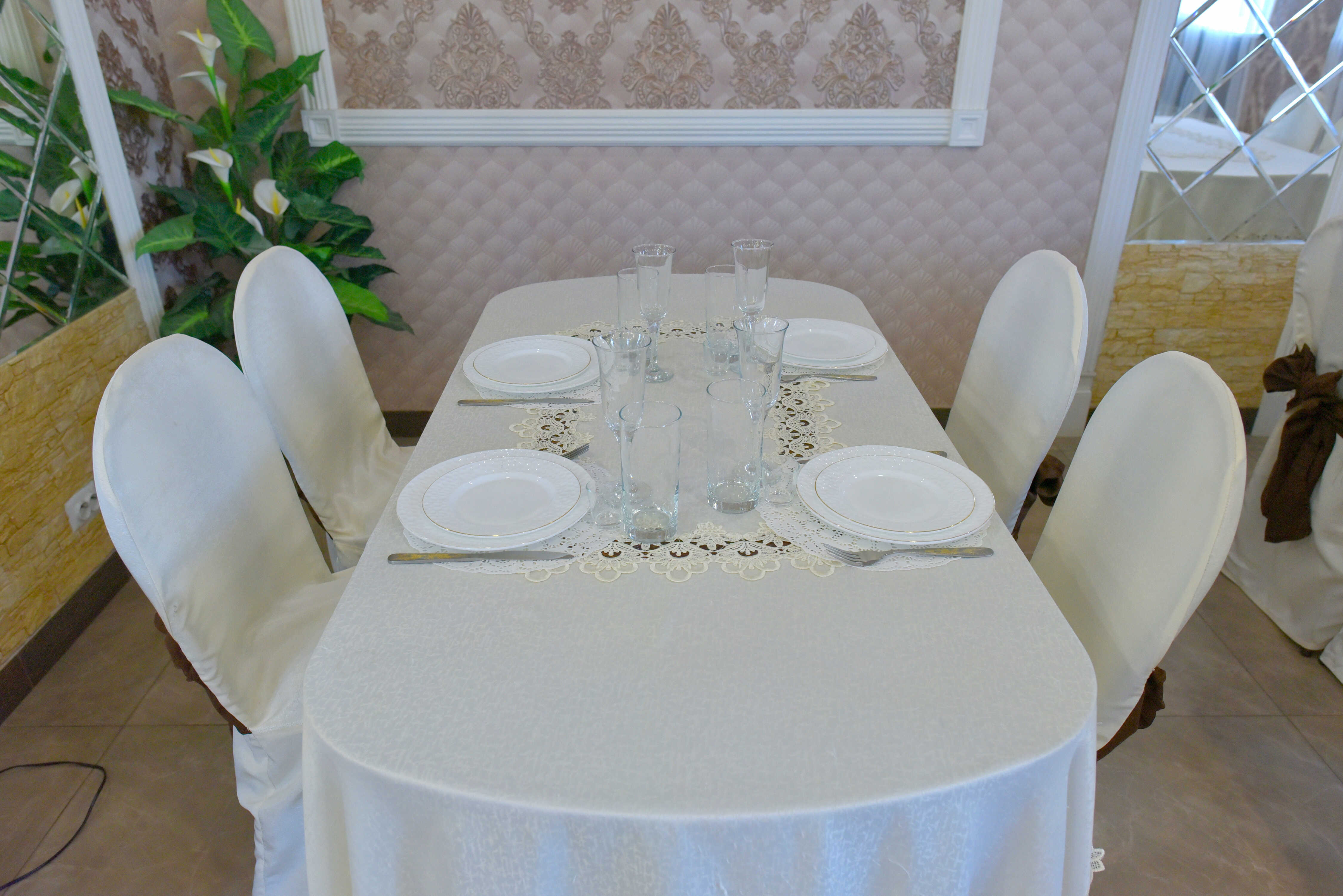 Фото Меланья