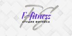 F-fitness studio (ulitsa 9-y Gvardeyskoy Divizii, 49) ، نادي اللياقة البدنية