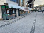 Kooperatif market (Bursa, Nilüfer, Odunluk Mah., Odunluk Cad., 55A), supermercado