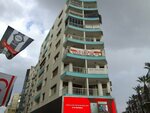 Si-Ser Isitme Cihazlari (Измир, Конак, бульвар Талатпаша, 36A), слуховые аппараты в Измире