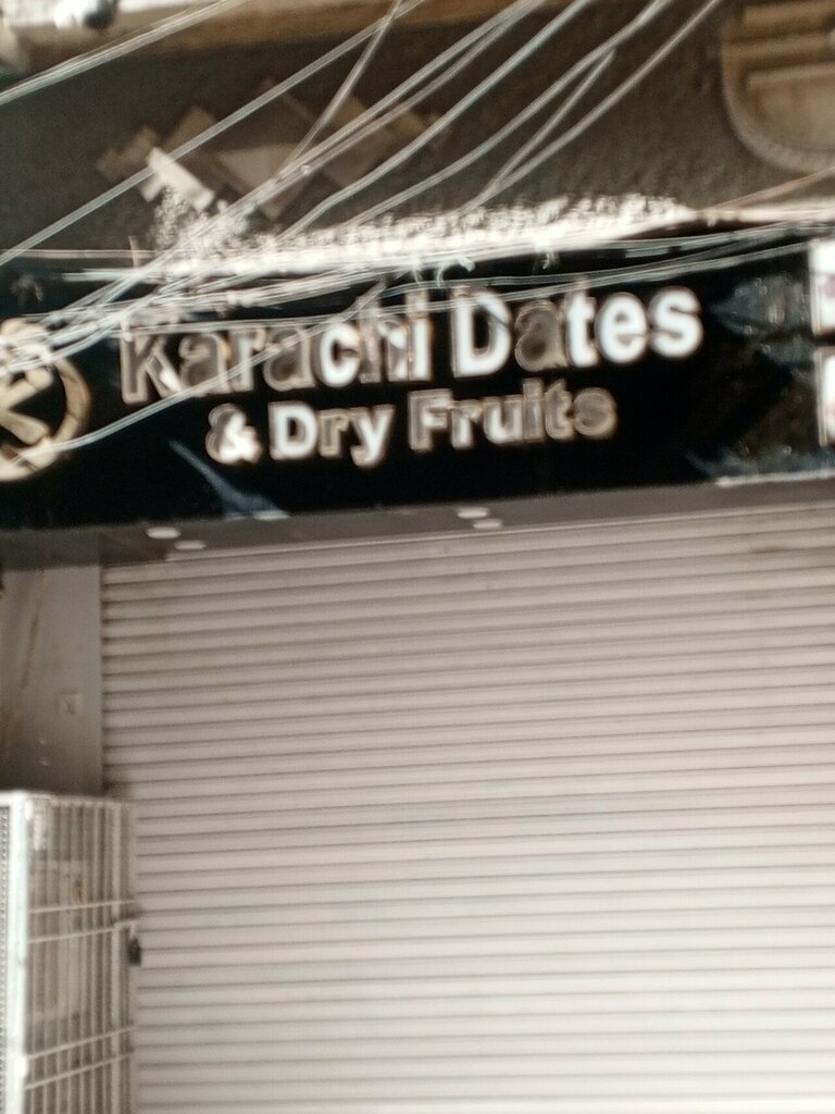 Nuts, snacks, dried fruits Karachi dry fruit, Karachi, photo