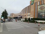 Samsung (İzmir, Gaziemir, Akcay Avenue, 101) ، متجر أجهزة إلكترونية