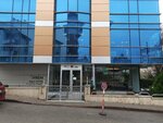 Kalender Karagoz (Ankara Province, Yenimahalle, Işınlar Mah., Giriş Sok., 2) ، أطباء بعيادات خاصة