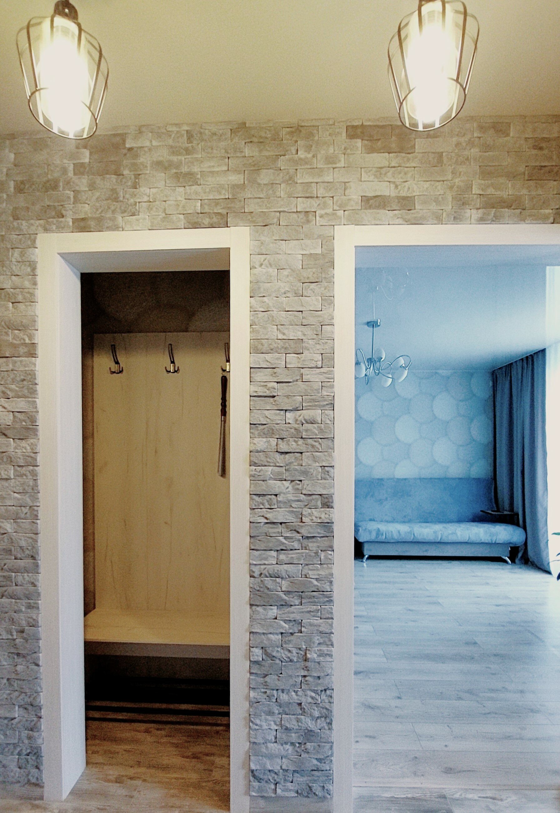 Фото KamenskRooms на Сибирской