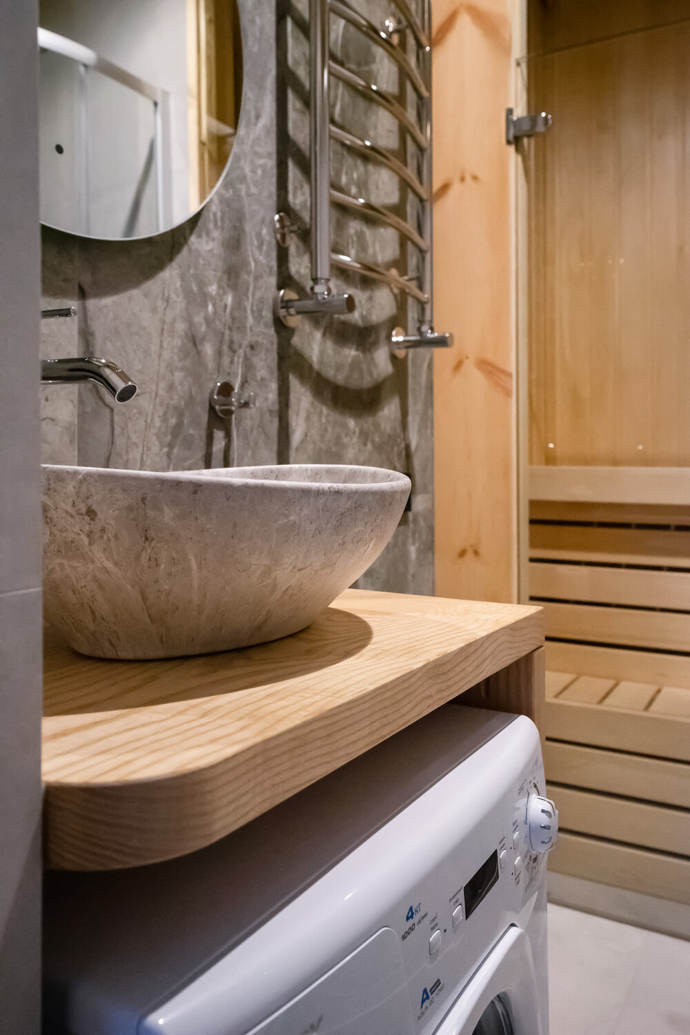 Фото Апартаменты Pavlov на Земельной