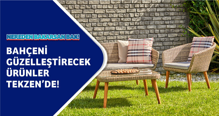 Hardware store Tekzen Yapi Market, Zonguldak, photo