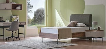 Furniture store Yatas, Adapazari, photo