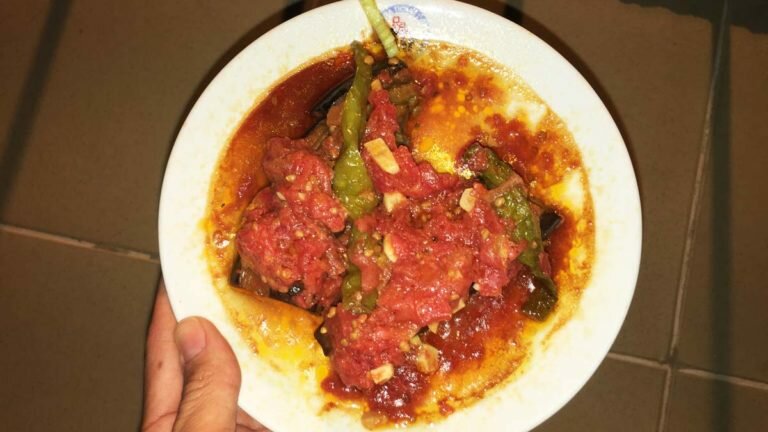 Fast food Donercim Kokorec, Cesme, photo