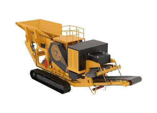 Disposable tableware Umak Ugur Makina Sanayi, Ankara, photo