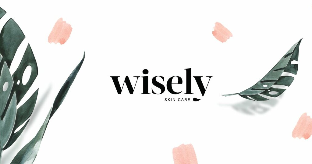 Hairdresser Kuafor Reyhan, Ortahisar, photo