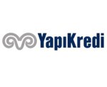 Yapı Kredi - Silifke Şubesi (Мерсин, Силифке, бульвар Инёню, 75A), банк в Силифке