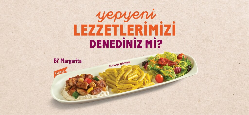 Fast food Gumus Poultry, Izmir, photo