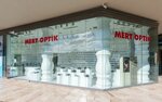 Mert Optik (Kayseri, Kocasinan District, Mevlana Mah., 3560. Cad., 20) ، متجر أدوات بصرية