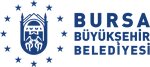 Busmek Ertugrul Branch (Bursa, Nilüfer, Ertuğrul Mah., Ertuğrul Sok., 23) ، مدرسة