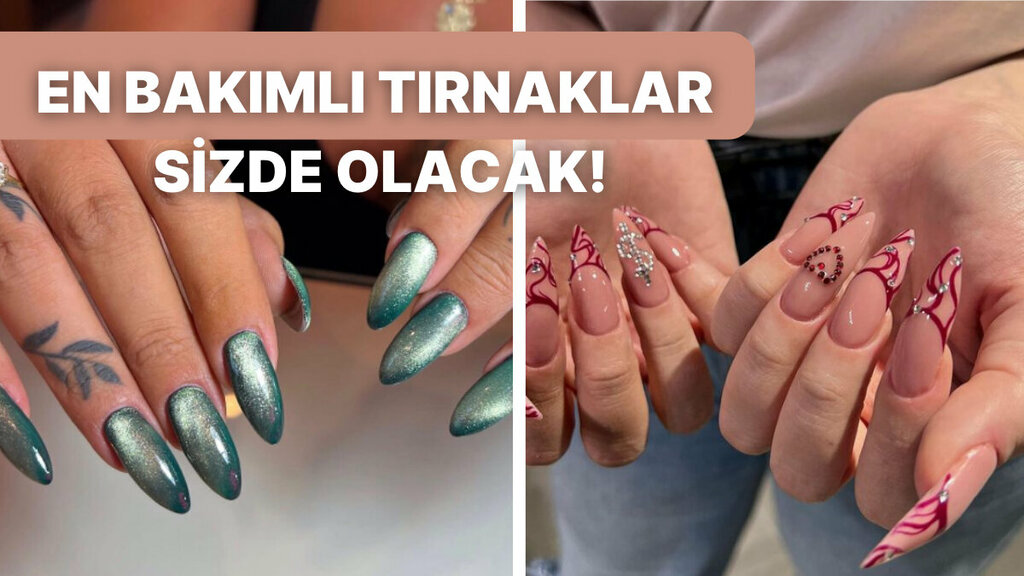 Cosmetology Stiletto Nail Bar Manicure & Pedicure Beauty Salon, Ankara, photo