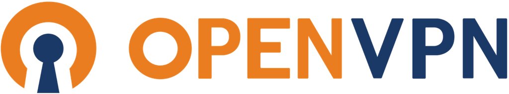 IT company Profelis, Ankara, photo