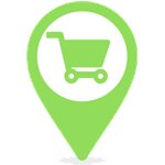 Optimum Corporate (İstanbul, Kağıthane, Gürsel Mah., Zeytuni Sok., 5A) ، بيع الأدوات المكتبية بالجملة