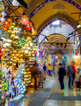 Tugra Nuts (Çorum, Osmancık, Ömer Derindere Blv., 163), shopping mall