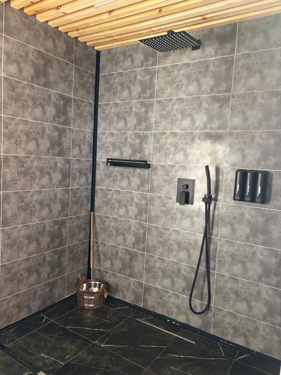 Фото AfonyaHouse