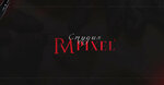 Pmpixel (Zapadnaya ulitsa, 20к1) ، شريط حاجب العين