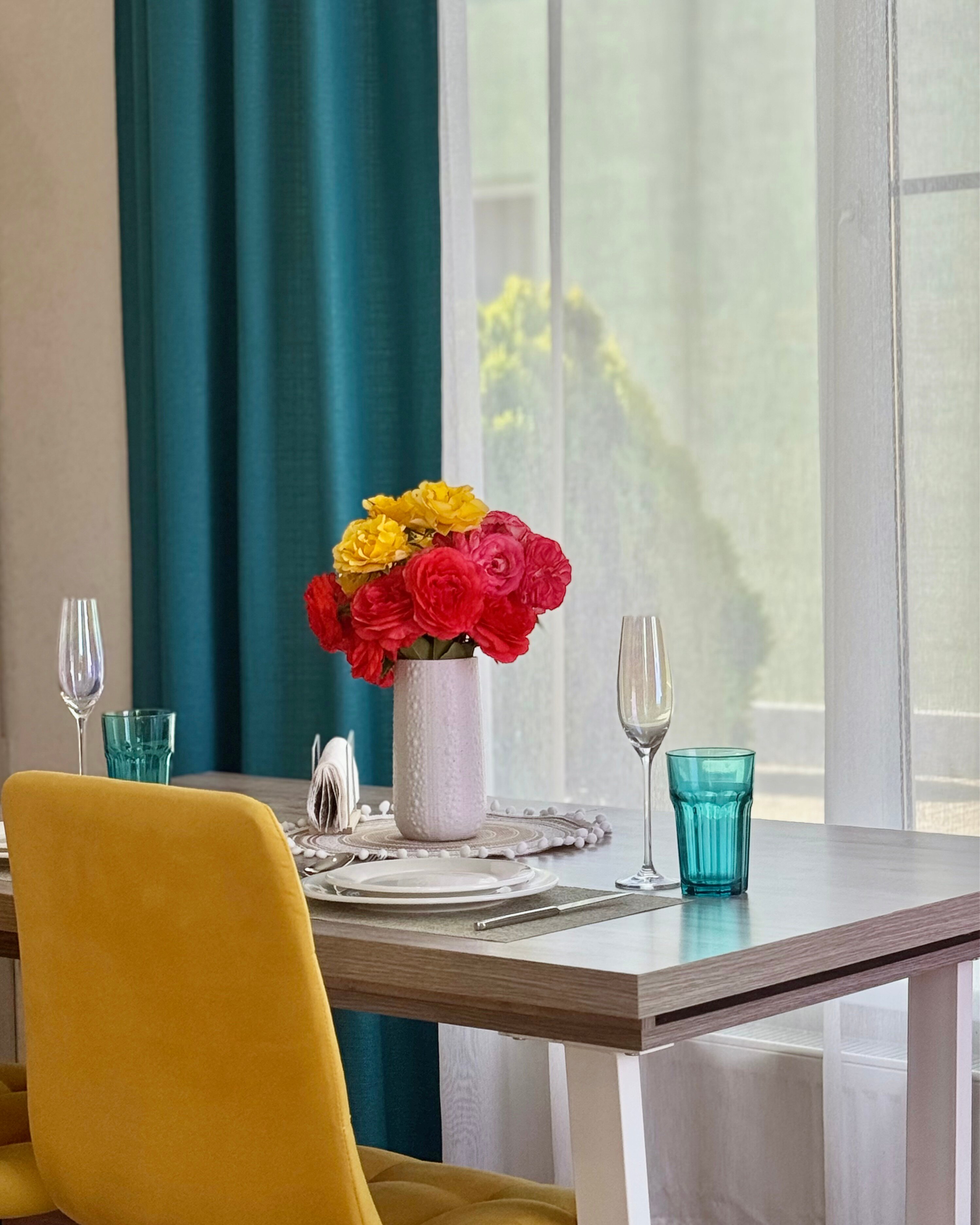 Фото Villa Tsarina