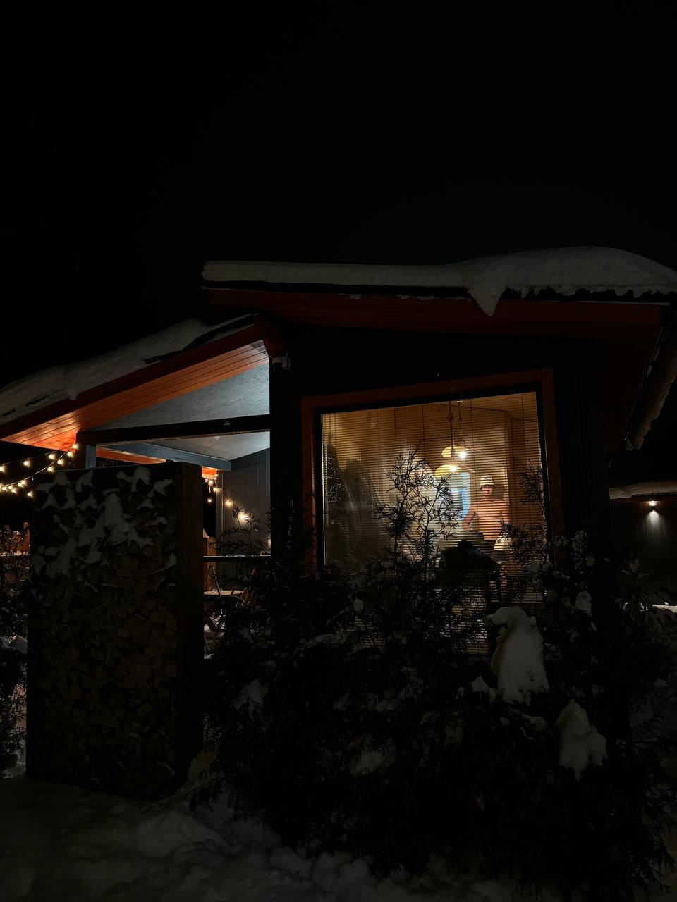 Фото Ruza River Club