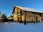 StroimDom76 (Vspolyinskoe Pole Street, 20), construction of country houses and cottages