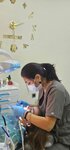 Стоматологическая клиника (Bakı, Nizami district, 8-ci kilometr qəsəbəsi), dental clinic