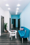 Река (Oktyabrskaya Street, 23), hair removal