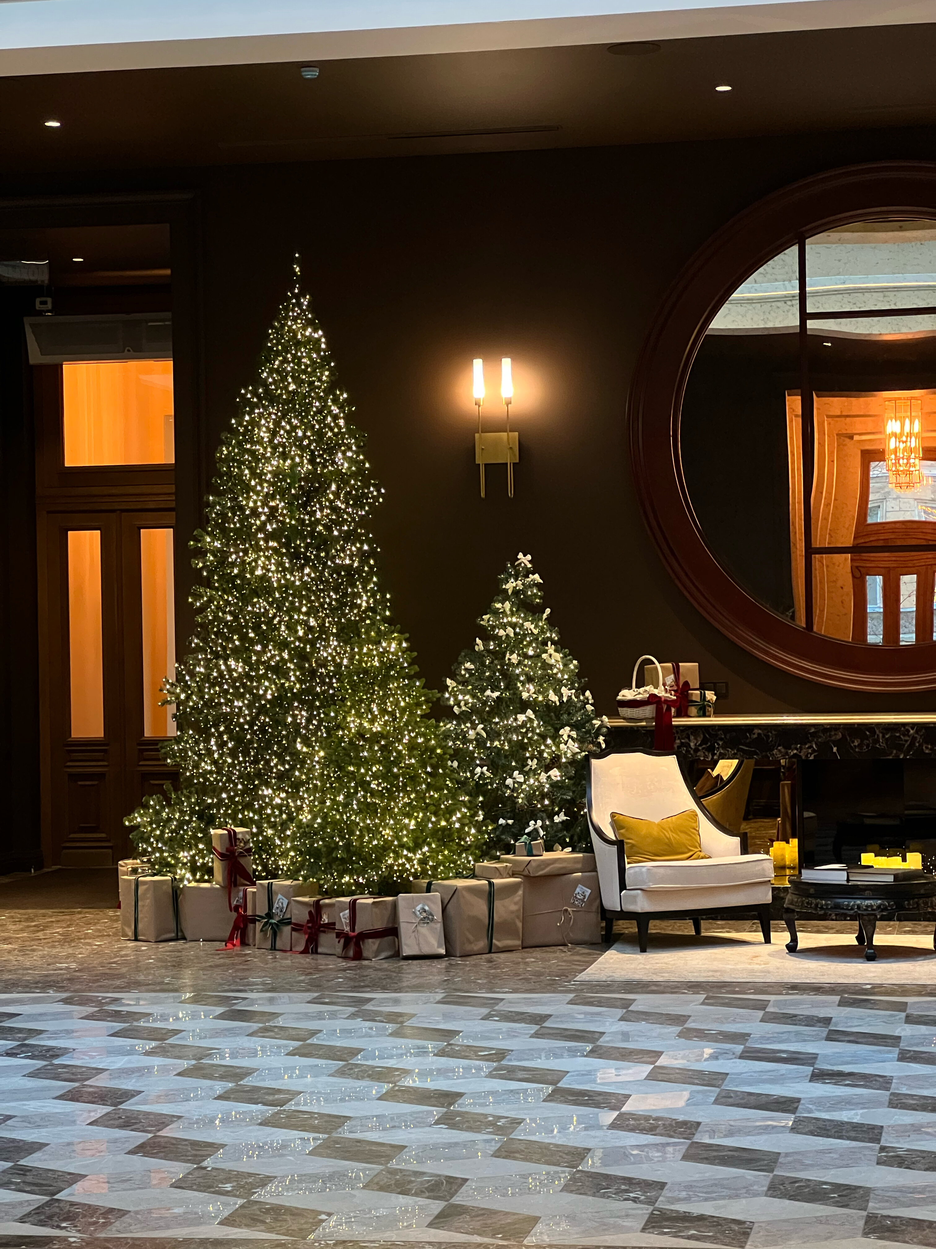 Фото Hovard Club