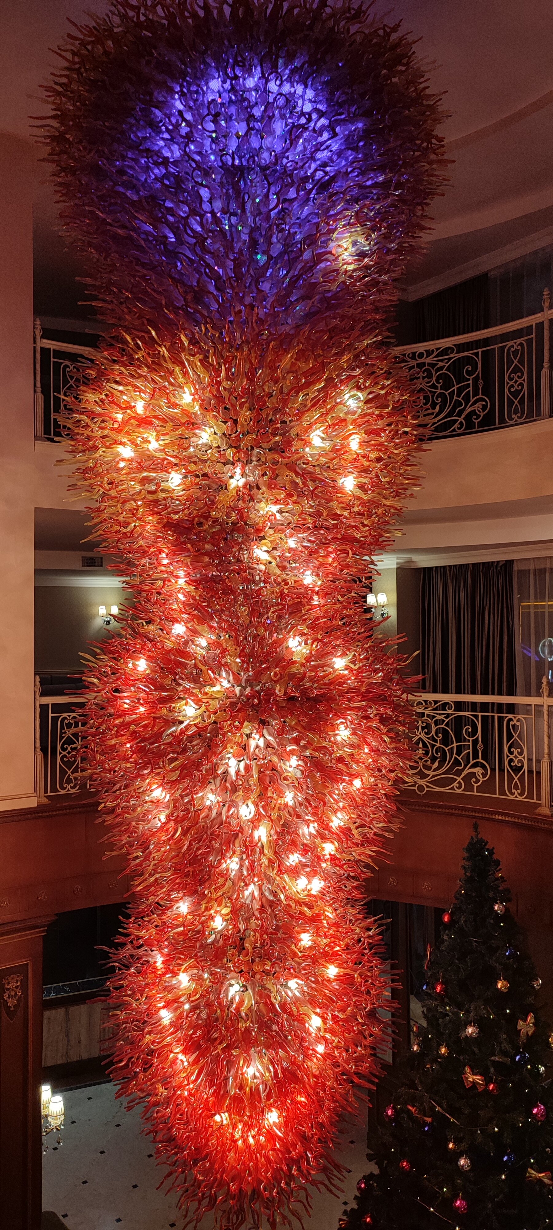 Фото Sultan Plaza