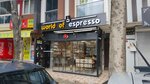 World Of Espresso (İstanbul, Esenyurt, Turgut Özal Mah., 64. Sok., 9), cafe