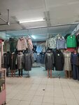 Верхняя женская одежда (Sovetskaya Street, 67), outerwear shop