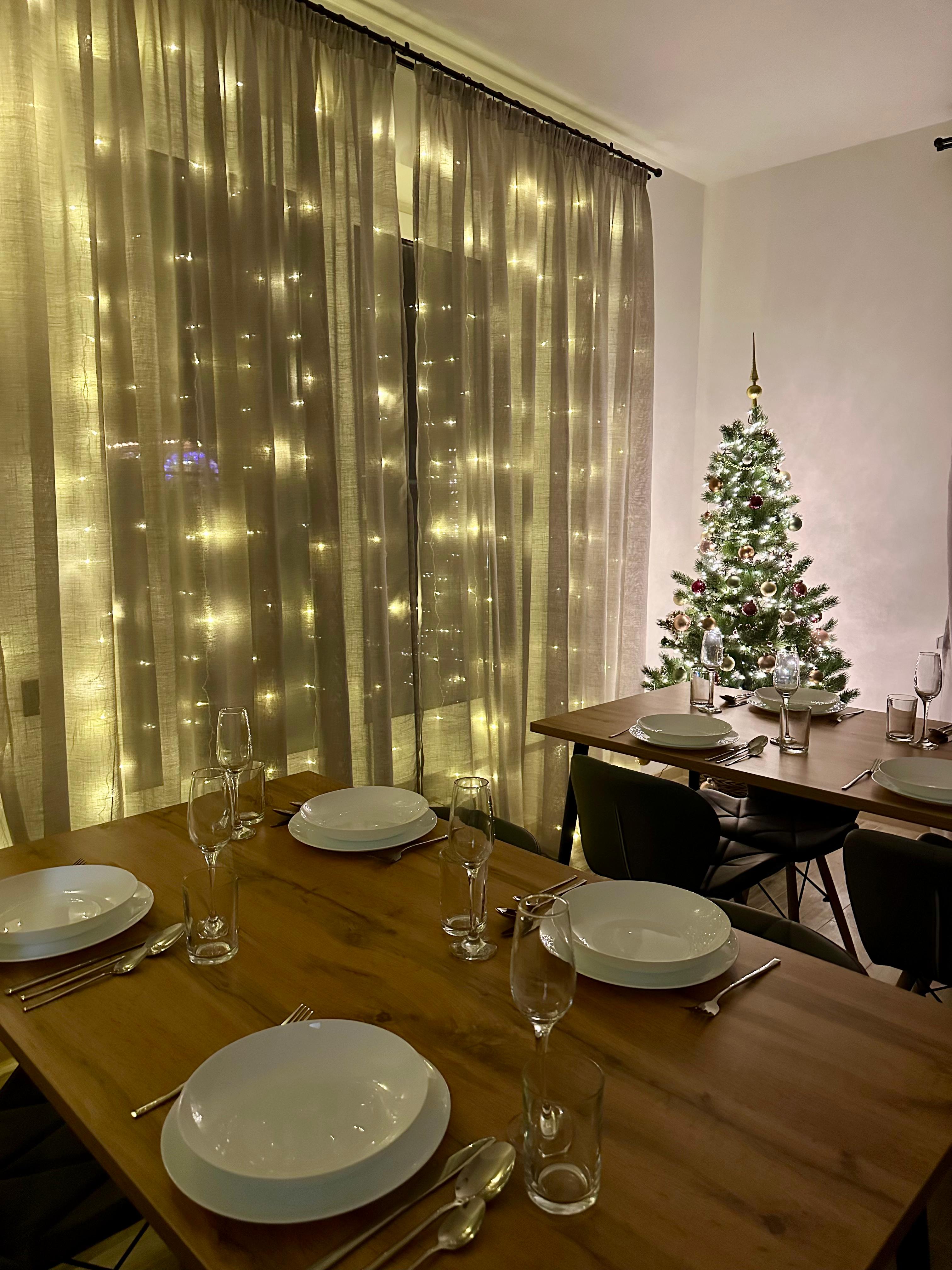 Фото Компас Архыз