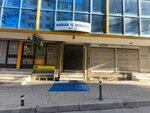 Meric Psychology Counseling and Education Center (İstanbul, Şişli, Mecidiyeköy Mah., Eski Osmanlı Sok., 30) ، استشارات الاعمال