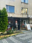Olga Art Painting Workshop (İstanbul, Uskudar, Doğancılar Cad., 134C), art workshop