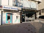 Wind Real Estate (İstanbul, Bahçelievler, Cumhuriyet Mah., Ulugazi Sok., 1A), real estate agency
